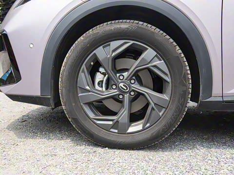 2025�� Ӱ�� 270T ������ ƽ������