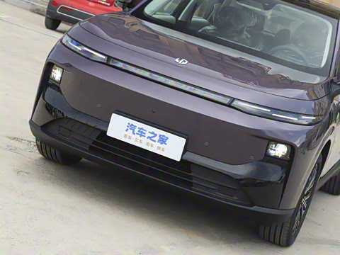 2025�� 510�����״��