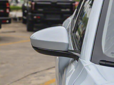 2025�� 565km ������