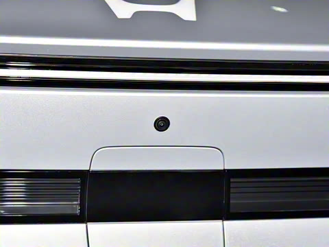 2025�� ����������Pro