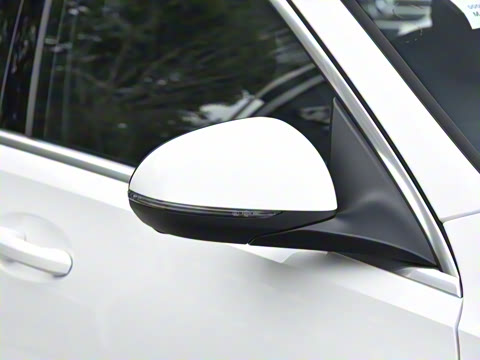 2023�� �Ŀ� C 350 eL