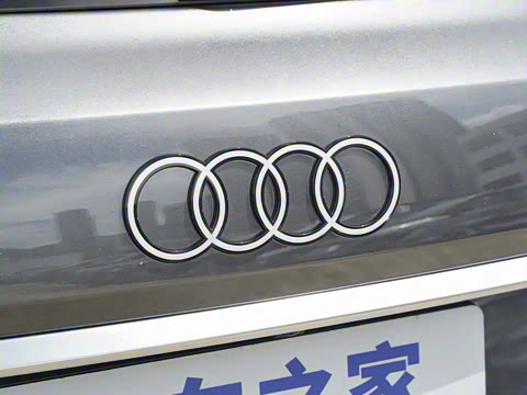 2025�� 45 TFSI quattro S line�˶���