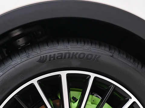 2026�� ���� 640�����״������