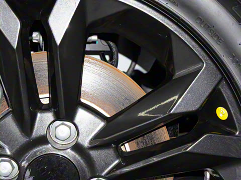 2025�� 1.5L ��ҫ��