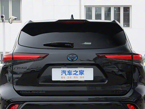 2023�� 2.5L���ܵ��˫��������ʿ�� 7��