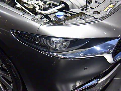 2020�� 2.0L Xѹȼ������