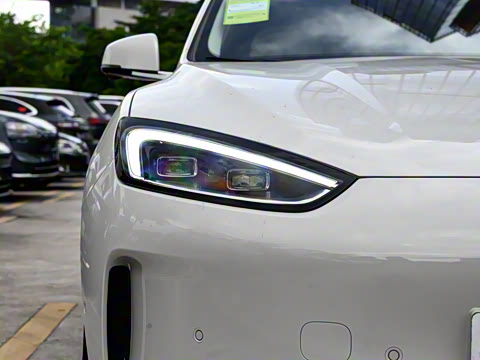 2025�� ����  Ultra ������