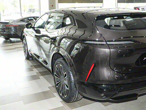 2024�� Max�����