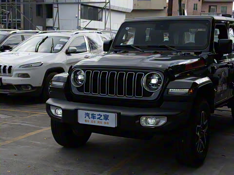 2025�� ���� 2.0T 4xe ٪�޼�����̽����