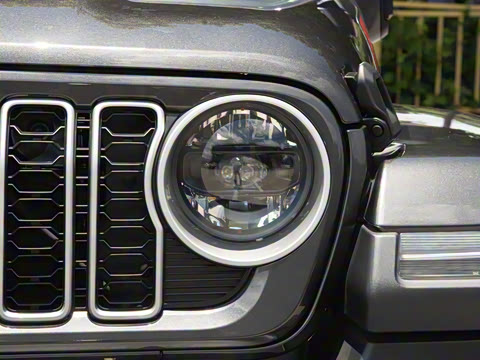 2025�� ���� 2.0T 4xe ٪�޼�����̽����