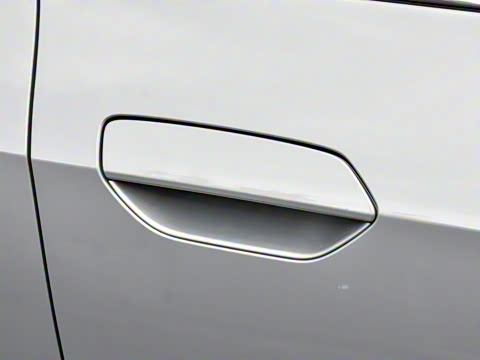 2025�� 445km ��ѡ��