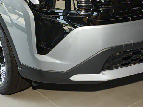 2025�� EcoBoost 170 ������