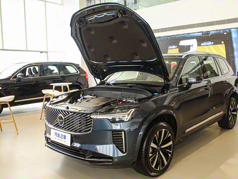 2025�� �Ŀ� B6 ��Զ������ 6��