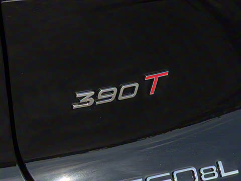 2025�� 2.0T ��������� 7��