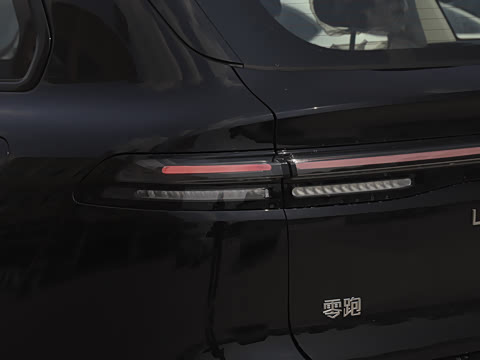 2026�� 605������