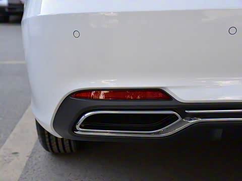 2020�� 200T �ֶ�������