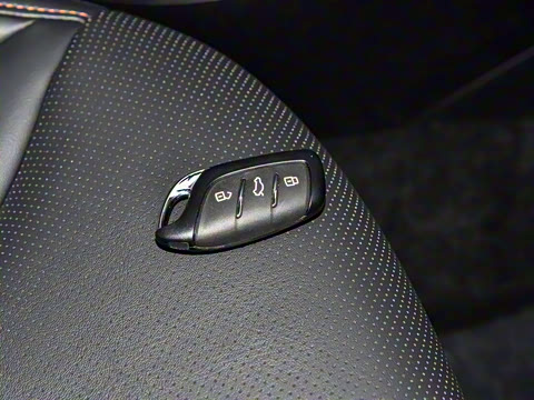 2023�� eRX5 �������ٰ�