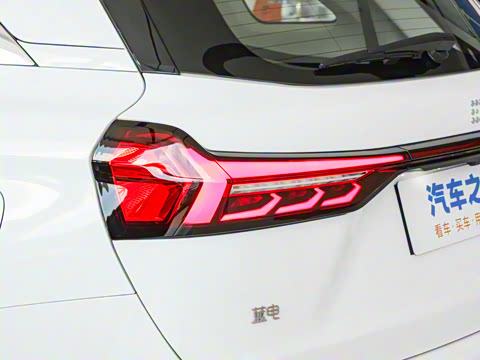 2026�� 165km ������������ 7��