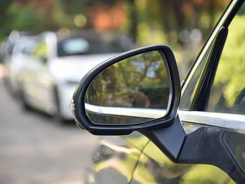 2023�� GLC 300 L 4MATIC ������ 7��