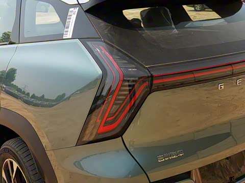 2025�� ���Ĵ� 1.5TD DCT ����