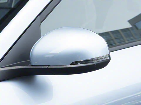 2025�� 310km �ഺ��