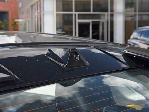 2025�� 630 MAX���а�