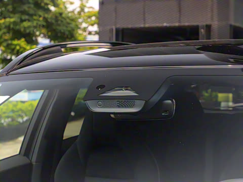 2023�� 2.0TD ������Halo