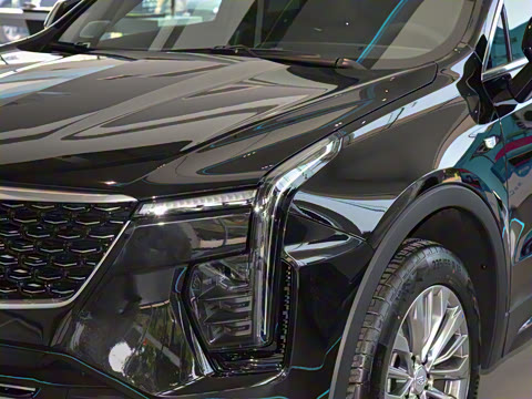 2024�� �Ŀ� 28T ����������