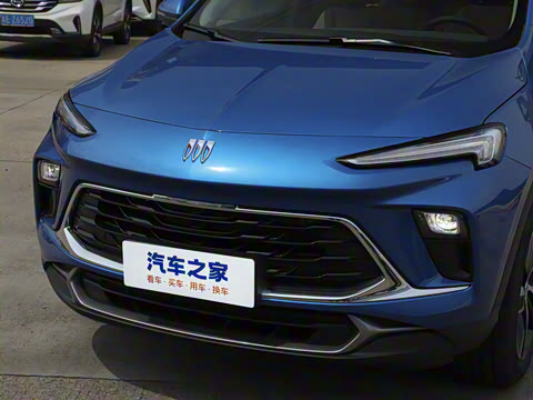 2023�� ��Ȥ��