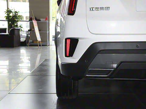 2024�� 1.5TGDI DCT������ 7��