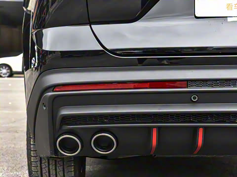 2024�� 1.6T DCT ����PRO