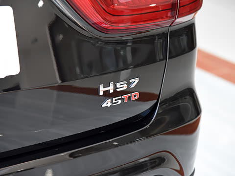 2022�� 2.0T DCT�������������� ����