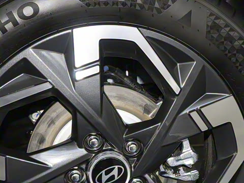 2023�� ��� 2.0L ������DLX