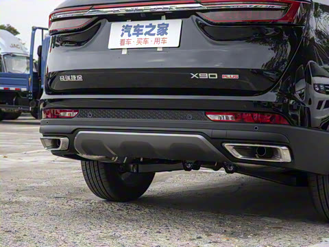 2023�� 1.6TD DCT���� 5��