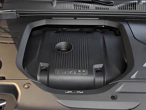 2019�� ���ܰ� 2.0T �Զ�����ҫPro�� ��VI