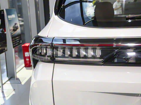 2025�� 1.5T ����� 5��