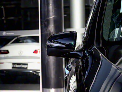 2024�� AMG GLE 53 4MATIC+