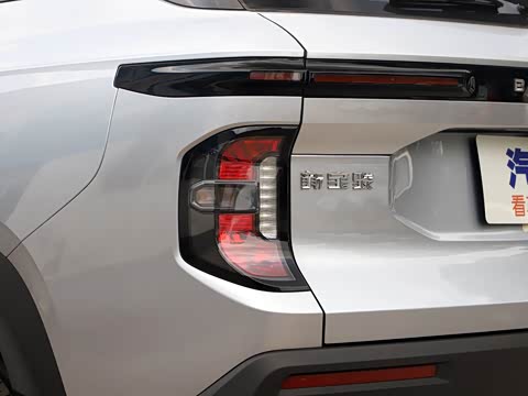 2020�� 1.5L CVT 24Сʱ���߾�Ӣ��