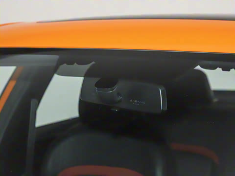 2026�� 300DTGI ȫ���콢MAX��