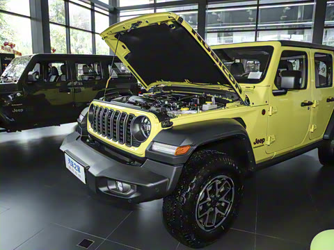 2024�� 2.0T �ޱ������Ű�