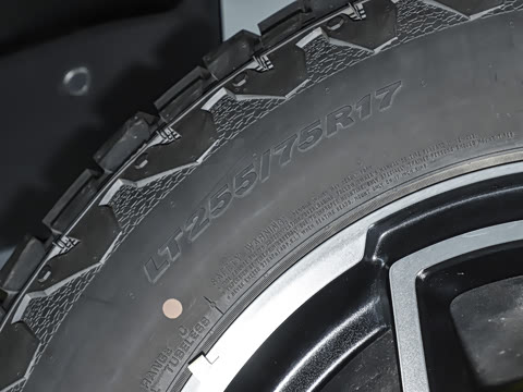 2024�� 2.0T �ޱ������Ű�