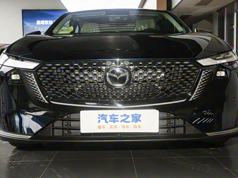 2024�� ����200