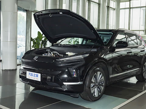 2025�� 620KM������