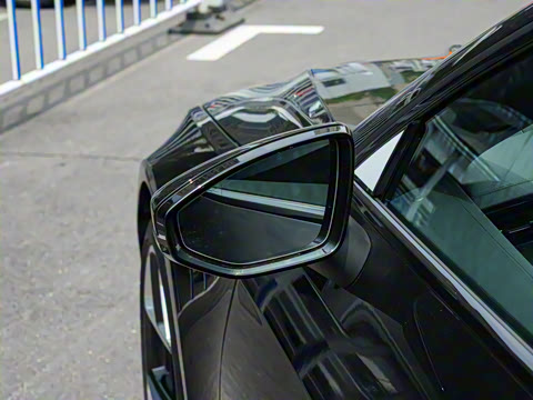 2025�� RS 7 4.0T Sportback performance