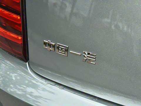 2025�� 2.0T �����쳩˽�����а� 5��