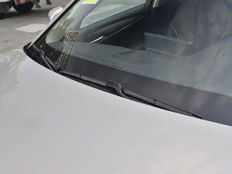 2019�� �Ŀ� 530Li ������ ������װ