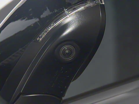 2026�� 2.5i AWD �콢��EyeSight