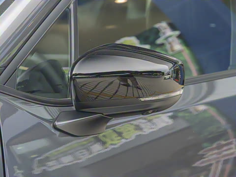 2026�� 2.5i AWD �콢��EyeSight