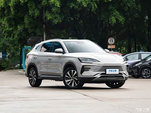 【宋plus冠军版内外兼修终成冠军_比亚迪海洋石家庄乾恒裕华新闻资讯