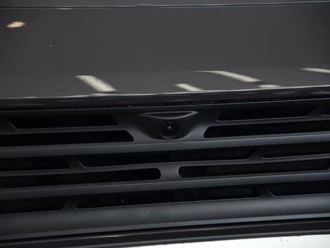 2019�� ���ܰ� 2.0T �Զ�����ҫPro�� ��VI